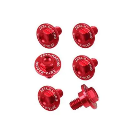 Ufo Punhos - PULSE CINZA/PRETO [CLONE] [CLONE] [CLONE] [CLONE] [CLONE] [CLONE] [CLONE] [CLONE] [CLONE] [CLONE] [CLONE] [CLONE] [CLONE] [CLONE] [CLONE] [CLONE] [CLONE] [CLONE] [CLONE] [CLONE] [CLONE] [CLONE] [CLONE] [CLONE] [CLONE] [CLONE] [CLONE] [CLONE]