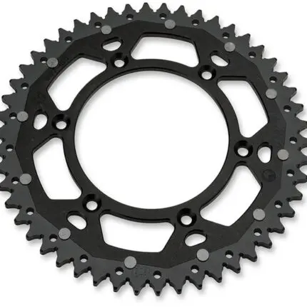 Thor Verge - SCENDIT [CLONE] [CLONE] [CLONE] [CLONE] [CLONE] [CLONE] [CLONE] [CLONE] [CLONE] [CLONE] [CLONE] [CLONE] [CLONE] [CLONE] [CLONE] [CLONE] [CLONE] [CLONE] [CLONE] [CLONE] [CLONE] [CLONE] [CLONE] [CLONE] [CLONE] [CLONE] [CLONE] [CLONE] [CLONE] [C