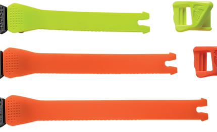 Acerbis X-MOVE 2.0 [CLONE] [CLONE] [CLONE] [CLONE] [CLONE] [CLONE] [CLONE] [CLONE] [CLONE] [CLONE] [CLONE] [CLONE] [CLONE] [CLONE] [CLONE] [CLONE]