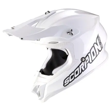 Acerbis Impact - CARBON 2016 [CLONE] [CLONE] [CLONE] [CLONE] [CLONE] [CLONE] [CLONE] [CLONE] [CLONE] [CLONE] [CLONE] [CLONE] [CLONE] [CLONE] [CLONE] [CLONE] [CLONE]