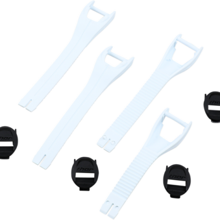 Acerbis X-MOVE 2.0 [CLONE] [CLONE] [CLONE] [CLONE] [CLONE] [CLONE] [CLONE] [CLONE] [CLONE] [CLONE] [CLONE] [CLONE] [CLONE]