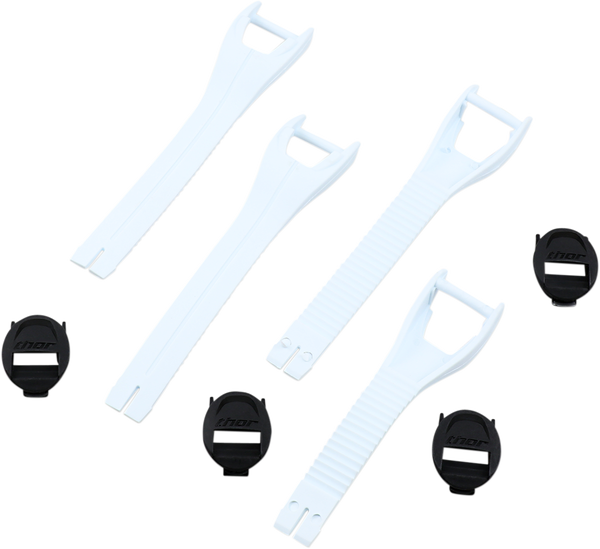 Acerbis X-MOVE 2.0 [CLONE] [CLONE] [CLONE] [CLONE] [CLONE] [CLONE] [CLONE] [CLONE] [CLONE] [CLONE] [CLONE] [CLONE] [CLONE]