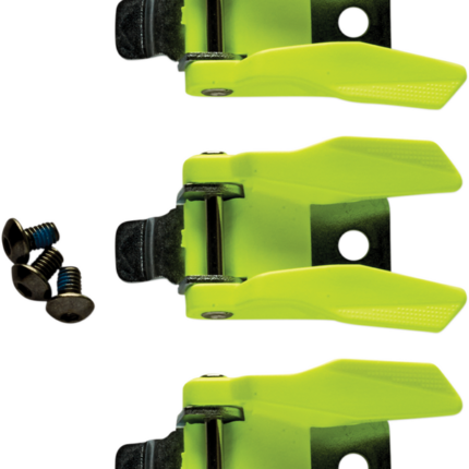 Acerbis X-MOVE 2.0 [CLONE] [CLONE] [CLONE] [CLONE] [CLONE] [CLONE] [CLONE] [CLONE] [CLONE] [CLONE] [CLONE] [CLONE] [CLONE]