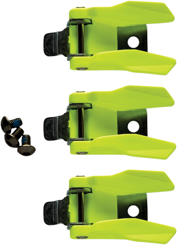 Acerbis X-MOVE 2.0 [CLONE] [CLONE] [CLONE] [CLONE] [CLONE] [CLONE] [CLONE] [CLONE] [CLONE] [CLONE] [CLONE] [CLONE] [CLONE]