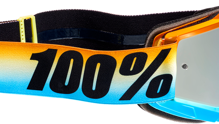 100% Racecraft - ABYSS BLACK [CLONE] [CLONE] [CLONE] [CLONE] [CLONE] [CLONE] [CLONE] [CLONE] [CLONE] [CLONE] [CLONE] [CLONE] [CLONE] [CLONE] [CLONE] [CLONE] [CLONE] [CLONE] [CLONE] [CLONE] [CLONE] [CLONE] [CLONE] [CLONE] [CLONE] [CLONE] [CLONE] [CLONE] [C