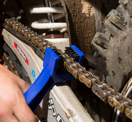 Acerbis - KUBRO [CLONE] [CLONE] [CLONE] [CLONE] [CLONE] [CLONE]