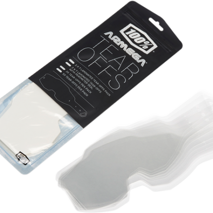 Acerbis Profile - LARANJA [CLONE] [CLONE] [CLONE] [CLONE] [CLONE] [CLONE] [CLONE] [CLONE] [CLONE] [CLONE] [CLONE] [CLONE] [CLONE] [CLONE] [CLONE] [CLONE] [CLONE] [CLONE] [CLONE] [CLONE] [CLONE] [CLONE] [CLONE] [CLONE] [CLONE] [CLONE] [CLONE] [CLONE] [CLON