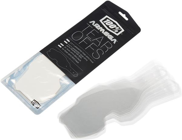 Acerbis Profile - LARANJA [CLONE] [CLONE] [CLONE] [CLONE] [CLONE] [CLONE] [CLONE] [CLONE] [CLONE] [CLONE] [CLONE] [CLONE] [CLONE] [CLONE] [CLONE] [CLONE] [CLONE] [CLONE] [CLONE] [CLONE] [CLONE] [CLONE] [CLONE] [CLONE] [CLONE] [CLONE] [CLONE] [CLONE] [CLON