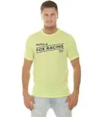 Acerbis Profile - LARANJA [CLONE] [CLONE] [CLONE] [CLONE] [CLONE] [CLONE] [CLONE] [CLONE] [CLONE] [CLONE] [CLONE] [CLONE] [CLONE] [CLONE] [CLONE] [CLONE] [CLONE] [CLONE] [CLONE] [CLONE] [CLONE] [CLONE] [CLONE] [CLONE] [CLONE] [CLONE] [CLONE] [CLONE] [CLON