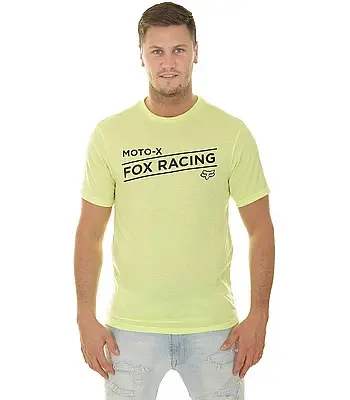 Acerbis Profile - LARANJA [CLONE] [CLONE] [CLONE] [CLONE] [CLONE] [CLONE] [CLONE] [CLONE] [CLONE] [CLONE] [CLONE] [CLONE] [CLONE] [CLONE] [CLONE] [CLONE] [CLONE] [CLONE] [CLONE] [CLONE] [CLONE] [CLONE] [CLONE] [CLONE] [CLONE] [CLONE] [CLONE] [CLONE] [CLON