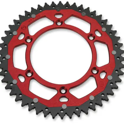 Thor Verge - SCENDIT [CLONE] [CLONE] [CLONE] [CLONE] [CLONE] [CLONE] [CLONE] [CLONE] [CLONE] [CLONE] [CLONE] [CLONE] [CLONE] [CLONE] [CLONE] [CLONE] [CLONE] [CLONE] [CLONE] [CLONE] [CLONE] [CLONE] [CLONE] [CLONE] [CLONE] [CLONE] [CLONE] [CLONE] [CLONE] [C