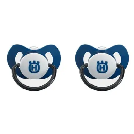 Polisport - LIFT BIKE STAND [CLONE] [CLONE] [CLONE] [CLONE] [CLONE] [CLONE] [CLONE] [CLONE]