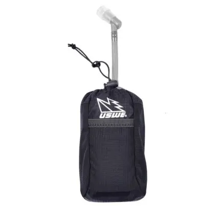 Acerbis - IMPACT [CLONE] [CLONE] [CLONE] [CLONE] [CLONE] [CLONE] [CLONE] [CLONE] [CLONE] [CLONE] [CLONE] [CLONE] [CLONE] [CLONE] [CLONE] [CLONE] [CLONE] [CLONE] [CLONE] [CLONE]