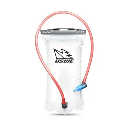 Acerbis - IMPACT [CLONE] [CLONE] [CLONE] [CLONE] [CLONE] [CLONE] [CLONE] [CLONE] [CLONE] [CLONE] [CLONE] [CLONE] [CLONE] [CLONE] [CLONE] [CLONE] [CLONE] [CLONE] [CLONE] [CLONE] [CLONE]