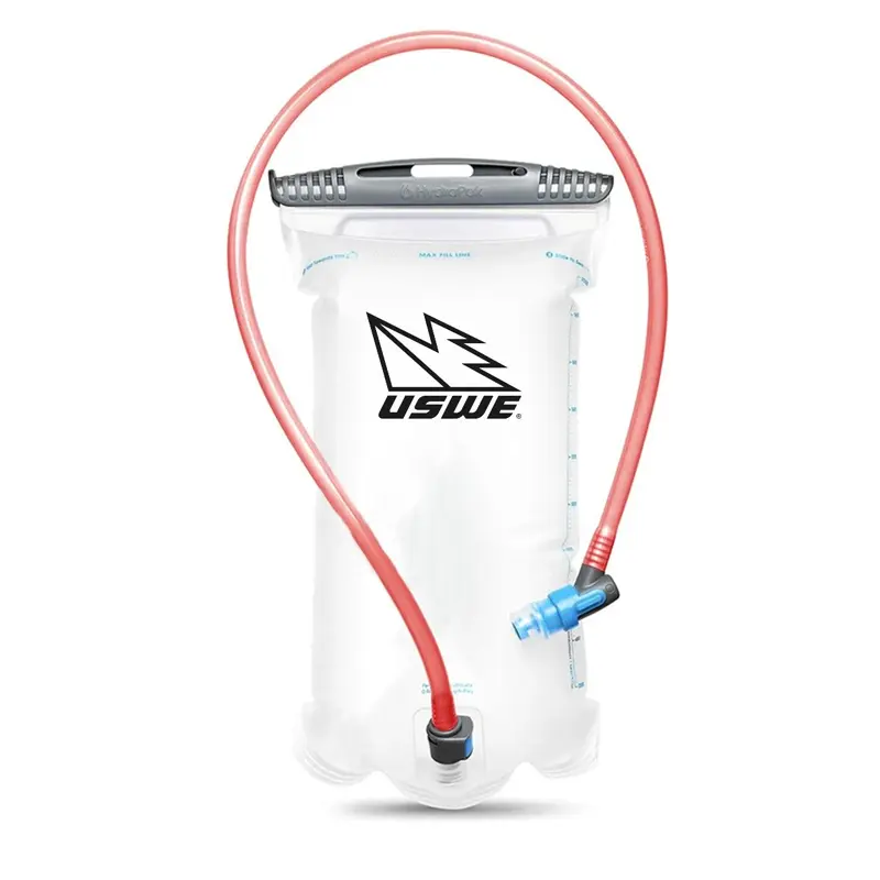 Acerbis - IMPACT [CLONE] [CLONE] [CLONE] [CLONE] [CLONE] [CLONE] [CLONE] [CLONE] [CLONE] [CLONE] [CLONE] [CLONE] [CLONE] [CLONE] [CLONE] [CLONE] [CLONE] [CLONE] [CLONE] [CLONE] [CLONE] [CLONE] [CLONE]