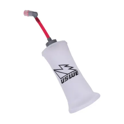 Acerbis - IMPACT [CLONE] [CLONE] [CLONE] [CLONE] [CLONE] [CLONE] [CLONE] [CLONE] [CLONE] [CLONE] [CLONE] [CLONE] [CLONE] [CLONE] [CLONE] [CLONE] [CLONE] [CLONE] [CLONE]