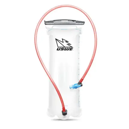 Acerbis - IMPACT [CLONE] [CLONE] [CLONE] [CLONE] [CLONE] [CLONE] [CLONE] [CLONE] [CLONE] [CLONE] [CLONE] [CLONE] [CLONE] [CLONE] [CLONE] [CLONE] [CLONE] [CLONE] [CLONE] [CLONE] [CLONE] [CLONE] [CLONE] [CLONE]