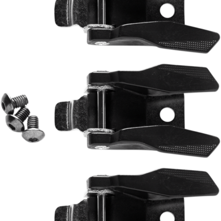 Acerbis X-MOVE 2.0 [CLONE] [CLONE] [CLONE] [CLONE] [CLONE] [CLONE] [CLONE] [CLONE] [CLONE] [CLONE] [CLONE]