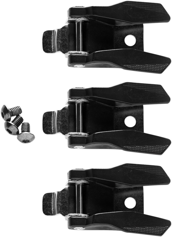 Acerbis X-MOVE 2.0 [CLONE] [CLONE] [CLONE] [CLONE] [CLONE] [CLONE] [CLONE] [CLONE] [CLONE] [CLONE] [CLONE]