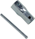 Motor 4T IPONE 10.4 SAE 10W40 Sintético - 1 Litro [CLONE] [CLONE] [CLONE] [CLONE] [CLONE] [CLONE] [CLONE] [CLONE] [CLONE] [CLONE] [CLONE] [CLONE] [CLONE] [CLONE] [CLONE] [CLONE] [CLONE] [CLONE] [CLONE] [CLONE] [CLONE] [CLONE] [CLONE] [CLONE] [CLONE] [CLON