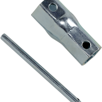 Motor 4T IPONE 10.4 SAE 10W40 Sintético - 1 Litro [CLONE] [CLONE] [CLONE] [CLONE] [CLONE] [CLONE] [CLONE] [CLONE] [CLONE] [CLONE] [CLONE] [CLONE] [CLONE] [CLONE] [CLONE] [CLONE] [CLONE] [CLONE] [CLONE] [CLONE] [CLONE] [CLONE] [CLONE] [CLONE] [CLONE] [CLON