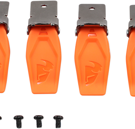 Acerbis X-MOVE 2.0 [CLONE] [CLONE] [CLONE] [CLONE] [CLONE] [CLONE] [CLONE] [CLONE] [CLONE] [CLONE] [CLONE] [CLONE] [CLONE] [CLONE] [CLONE] [CLONE] [CLONE]