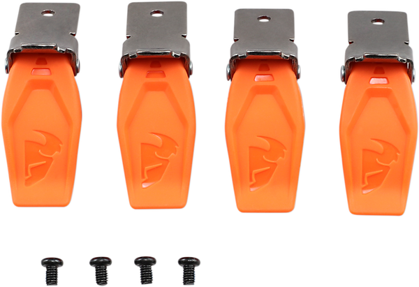 Acerbis X-MOVE 2.0 [CLONE] [CLONE] [CLONE] [CLONE] [CLONE] [CLONE] [CLONE] [CLONE] [CLONE] [CLONE] [CLONE] [CLONE] [CLONE] [CLONE] [CLONE] [CLONE] [CLONE]