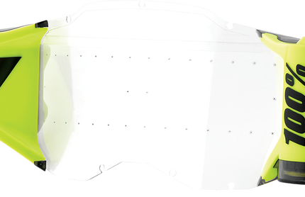 Acerbis Profile - LARANJA [CLONE] [CLONE] [CLONE] [CLONE] [CLONE] [CLONE] [CLONE] [CLONE] [CLONE] [CLONE] [CLONE] [CLONE] [CLONE] [CLONE] [CLONE] [CLONE] [CLONE] [CLONE] [CLONE] [CLONE] [CLONE] [CLONE] [CLONE] [CLONE] [CLONE] [CLONE] [CLONE] [CLONE] [CLON