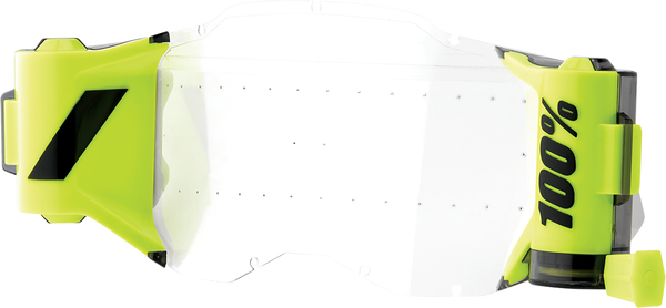 Acerbis Profile - LARANJA [CLONE] [CLONE] [CLONE] [CLONE] [CLONE] [CLONE] [CLONE] [CLONE] [CLONE] [CLONE] [CLONE] [CLONE] [CLONE] [CLONE] [CLONE] [CLONE] [CLONE] [CLONE] [CLONE] [CLONE] [CLONE] [CLONE] [CLONE] [CLONE] [CLONE] [CLONE] [CLONE] [CLONE] [CLON