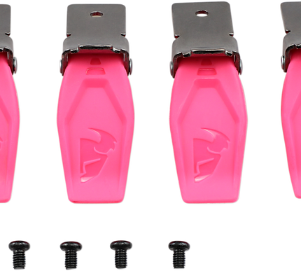 Acerbis X-MOVE 2.0 [CLONE] [CLONE] [CLONE] [CLONE] [CLONE] [CLONE] [CLONE] [CLONE] [CLONE] [CLONE] [CLONE] [CLONE] [CLONE] [CLONE] [CLONE] [CLONE] [CLONE] [CLONE]