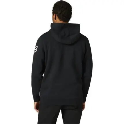 Acerbis Profile - LARANJA [CLONE] [CLONE] [CLONE] [CLONE] [CLONE] [CLONE] [CLONE] [CLONE] [CLONE] [CLONE] [CLONE] [CLONE] [CLONE] [CLONE] [CLONE] [CLONE] [CLONE] [CLONE] [CLONE] [CLONE] [CLONE] [CLONE] [CLONE] [CLONE] [CLONE] [CLONE] [CLONE] [CLONE] [CLON