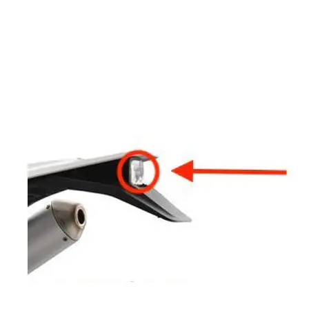 Ufo Punhos - PULSE CINZA/PRETO [CLONE] [CLONE] [CLONE] [CLONE] [CLONE] [CLONE] [CLONE] [CLONE] [CLONE] [CLONE] [CLONE] [CLONE] [CLONE] [CLONE] [CLONE] [CLONE] [CLONE] [CLONE] [CLONE] [CLONE] [CLONE] [CLONE] [CLONE] [CLONE] [CLONE] [CLONE] [CLONE] [CLONE] 