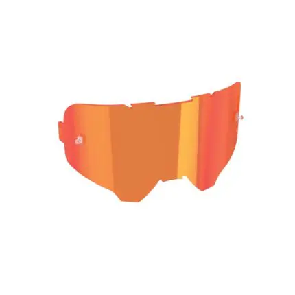 Acerbis Profile - LARANJA [CLONE] [CLONE] [CLONE] [CLONE] [CLONE] [CLONE] [CLONE] [CLONE] [CLONE] [CLONE] [CLONE] [CLONE] [CLONE] [CLONE] [CLONE] [CLONE] [CLONE] [CLONE] [CLONE] [CLONE] [CLONE] [CLONE] [CLONE] [CLONE] [CLONE] [CLONE] [CLONE] [CLONE] [CLON