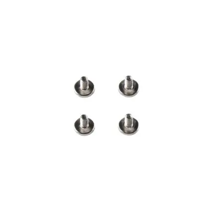 Acerbis Profile - LARANJA [CLONE] [CLONE] [CLONE] [CLONE] [CLONE] [CLONE] [CLONE] [CLONE] [CLONE] [CLONE] [CLONE] [CLONE] [CLONE] [CLONE] [CLONE] [CLONE] [CLONE] [CLONE] [CLONE] [CLONE] [CLONE] [CLONE] [CLONE] [CLONE] [CLONE] [CLONE] [CLONE] [CLONE] [CLON