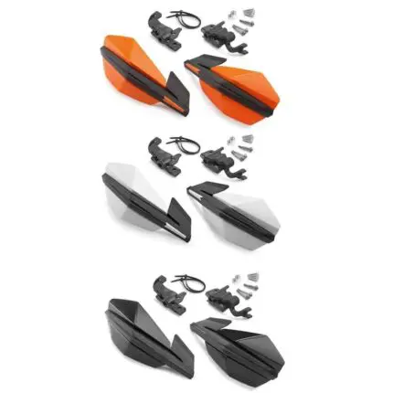 Polisport Freeflow - VERMELHO [CLONE] [CLONE] [CLONE] [CLONE] [CLONE] [CLONE] [CLONE] [CLONE] [CLONE]