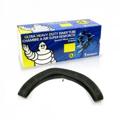 RINALDI - PNEU TRASEIRO [CLONE] [CLONE] [CLONE] [CLONE] [CLONE] [CLONE] [CLONE] [CLONE] [CLONE] [CLONE] [CLONE] [CLONE] [CLONE] [CLONE] [CLONE] [CLONE] [CLONE] [CLONE] [CLONE] [CLONE]