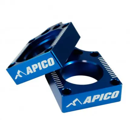 Thor Verge - SCENDIT [CLONE] [CLONE] [CLONE] [CLONE] [CLONE] [CLONE] [CLONE] [CLONE] [CLONE] [CLONE] [CLONE] [CLONE] [CLONE] [CLONE] [CLONE] [CLONE] [CLONE] [CLONE] [CLONE] [CLONE] [CLONE] [CLONE] [CLONE] [CLONE] [CLONE] [CLONE] [CLONE] [CLONE] [CLONE] [C