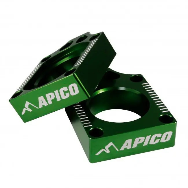 Thor Verge - SCENDIT [CLONE] [CLONE] [CLONE] [CLONE] [CLONE] [CLONE] [CLONE] [CLONE] [CLONE] [CLONE] [CLONE] [CLONE] [CLONE] [CLONE] [CLONE] [CLONE] [CLONE] [CLONE] [CLONE] [CLONE] [CLONE] [CLONE] [CLONE] [CLONE] [CLONE] [CLONE] [CLONE] [CLONE] [CLONE] [C