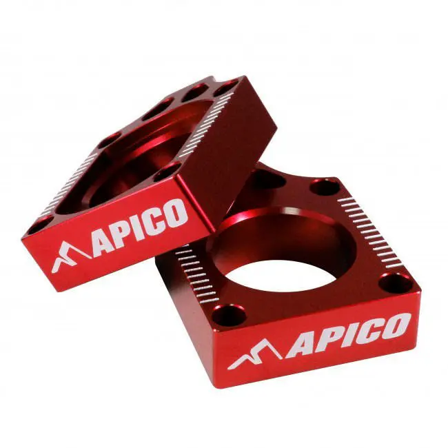 Thor Verge - SCENDIT [CLONE] [CLONE] [CLONE] [CLONE] [CLONE] [CLONE] [CLONE] [CLONE] [CLONE] [CLONE] [CLONE] [CLONE] [CLONE] [CLONE] [CLONE] [CLONE] [CLONE] [CLONE] [CLONE] [CLONE] [CLONE] [CLONE] [CLONE] [CLONE] [CLONE] [CLONE] [CLONE] [CLONE] [CLONE] [C