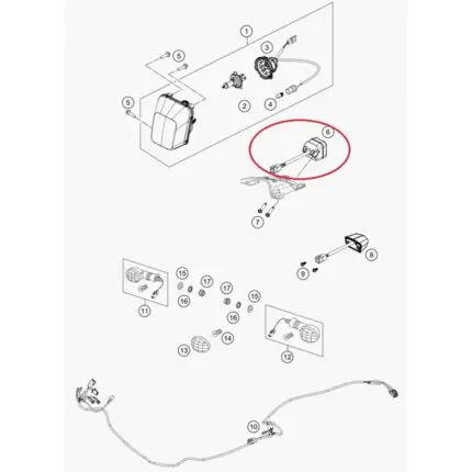 Ufo Punhos - PULSE CINZA/PRETO [CLONE] [CLONE] [CLONE] [CLONE] [CLONE] [CLONE] [CLONE] [CLONE] [CLONE] [CLONE] [CLONE] [CLONE] [CLONE] [CLONE] [CLONE] [CLONE] [CLONE] [CLONE] [CLONE] [CLONE] [CLONE] [CLONE] [CLONE] [CLONE] [CLONE] [CLONE] [CLONE] [CLONE]