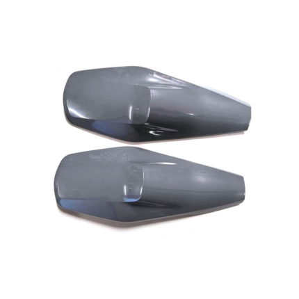 Polisport Freeflow - VERMELHO [CLONE] [CLONE] [CLONE] [CLONE] [CLONE] [CLONE] [CLONE] [CLONE] [CLONE] [CLONE] [CLONE] [CLONE] [CLONE] [CLONE]