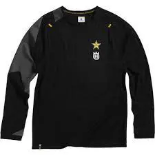 Acerbis Profile - LARANJA [CLONE] [CLONE] [CLONE] [CLONE] [CLONE] [CLONE] [CLONE] [CLONE] [CLONE] [CLONE] [CLONE] [CLONE] [CLONE] [CLONE] [CLONE] [CLONE] [CLONE] [CLONE] [CLONE] [CLONE] [CLONE] [CLONE] [CLONE] [CLONE] [CLONE] [CLONE] [CLONE] [CLONE] [CLON