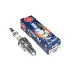 VELA NGK DPR8EIX-9 2202