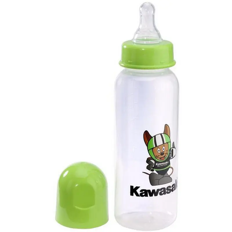 Polisport - LIFT BIKE STAND [CLONE] [CLONE] [CLONE] [CLONE] [CLONE] [CLONE] [CLONE] [CLONE] [CLONE] [CLONE] [CLONE] [CLONE] [CLONE] [CLONE]