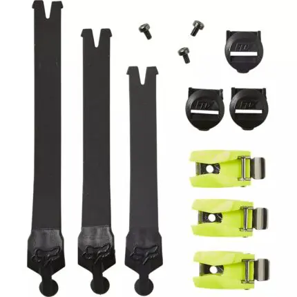 Acerbis X-MOVE 2.0 [CLONE] [CLONE] [CLONE] [CLONE] [CLONE] [CLONE] [CLONE] [CLONE] [CLONE] [CLONE] [CLONE] [CLONE] [CLONE] [CLONE] [CLONE] [CLONE] [CLONE]