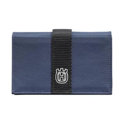 Polisport - LIFT BIKE STAND [CLONE] [CLONE] [CLONE] [CLONE] [CLONE] [CLONE] [CLONE] [CLONE] [CLONE] [CLONE] [CLONE] [CLONE] [CLONE] [CLONE] [CLONE]