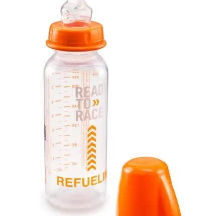 Polisport - LIFT BIKE STAND [CLONE] [CLONE] [CLONE] [CLONE] [CLONE] [CLONE] [CLONE] [CLONE] [CLONE] [CLONE] [CLONE] [CLONE] [CLONE]