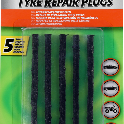 RINALDI - PNEU TRASEIRO [CLONE] [CLONE] [CLONE] [CLONE] [CLONE] [CLONE] [CLONE] [CLONE] [CLONE] [CLONE] [CLONE] [CLONE] [CLONE] [CLONE] [CLONE] [CLONE] [CLONE] [CLONE] [CLONE] [CLONE] [CLONE] [CLONE] [CLONE] [CLONE] [CLONE]