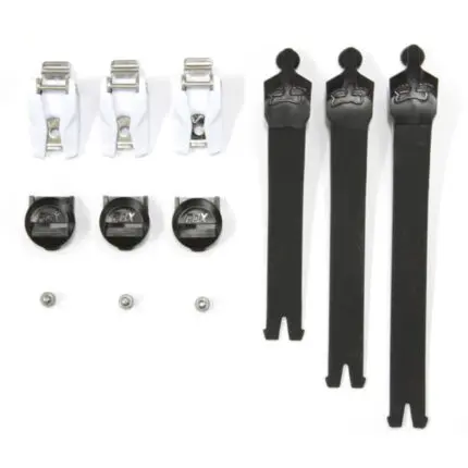 Acerbis X-MOVE 2.0 [CLONE] [CLONE] [CLONE] [CLONE] [CLONE] [CLONE] [CLONE] [CLONE] [CLONE] [CLONE] [CLONE] [CLONE] [CLONE] [CLONE]