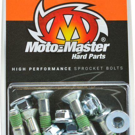 Thor Verge - SCENDIT [CLONE] [CLONE] [CLONE] [CLONE] [CLONE] [CLONE] [CLONE] [CLONE] [CLONE] [CLONE] [CLONE] [CLONE] [CLONE] [CLONE] [CLONE] [CLONE] [CLONE] [CLONE] [CLONE] [CLONE] [CLONE] [CLONE] [CLONE] [CLONE] [CLONE] [CLONE] [CLONE] [CLONE] [CLONE] [C